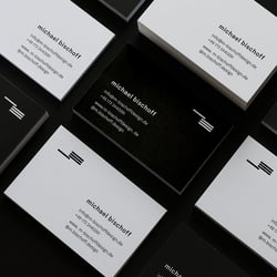 Michael Bischoff Schmuckdesign