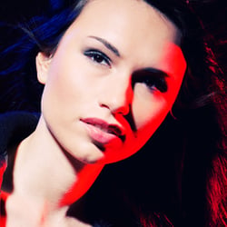 IMG 3071 klein4