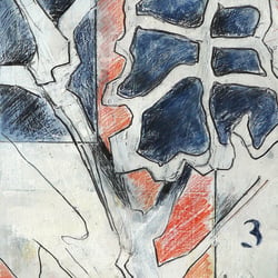 Pflanzen Serie 1