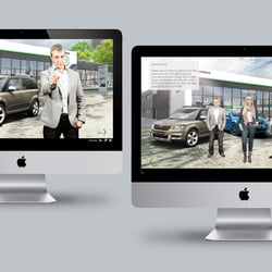 e-Learning