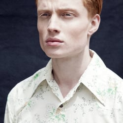 H&M www.jmhh.de Foto: Maximilian vom Hofe