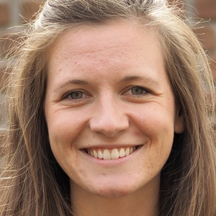 Sarah Grawe
