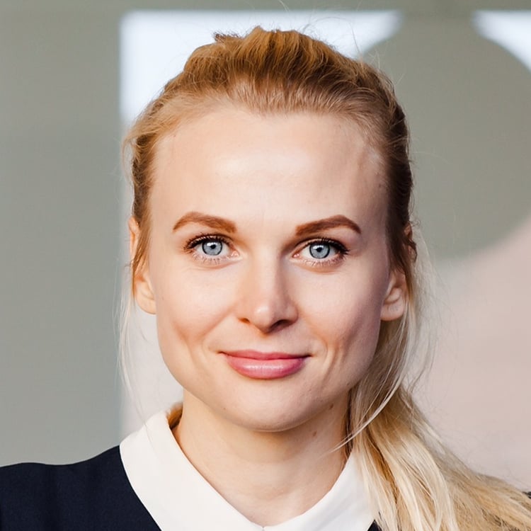 Joanna Ehling