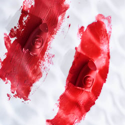 lipsticks