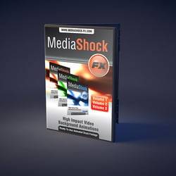mediashockfx-2