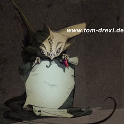 Gru