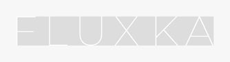 Fluxka