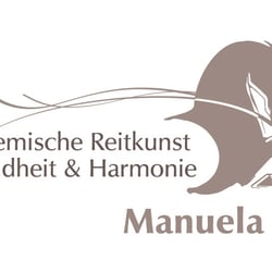 manu