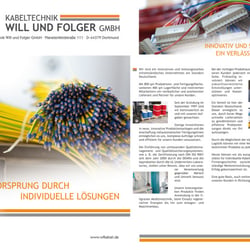 Produktkatalog