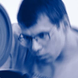 BodyConcept, Imagebroschüre, Anzeigen, Banner