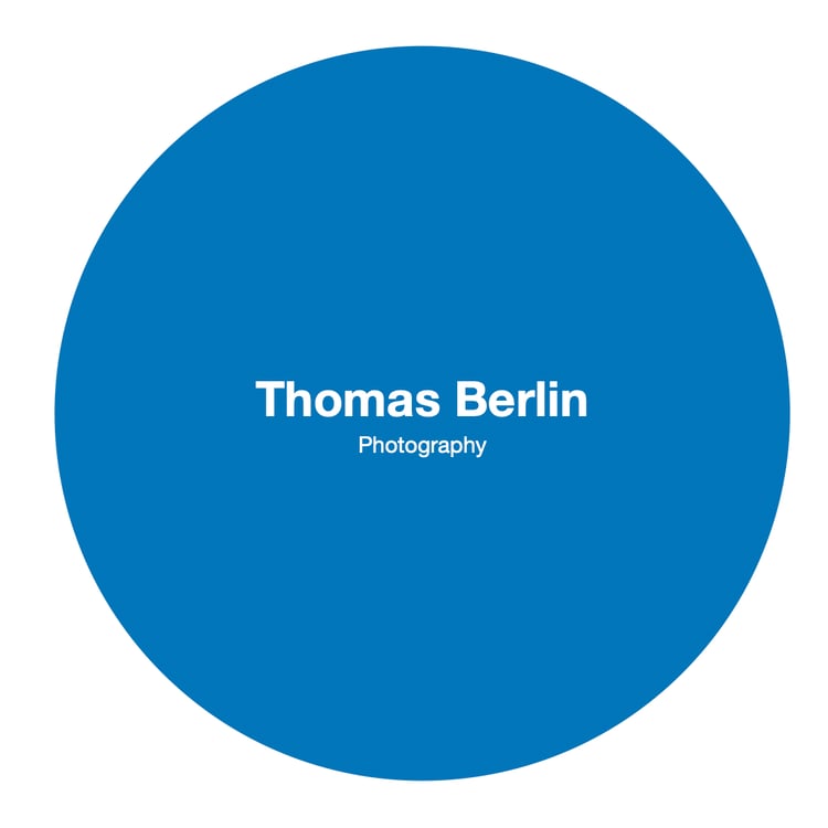 Thomas Berlin