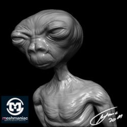 ET-2nd