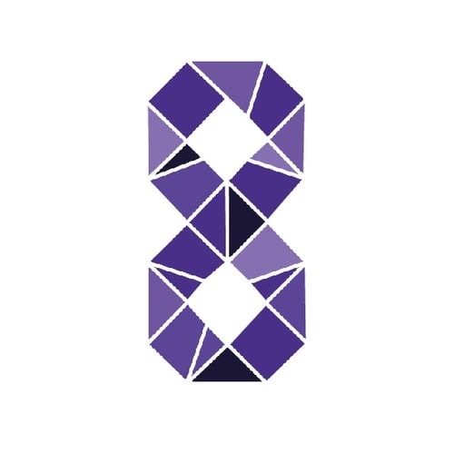 ATHENA8 Marketing