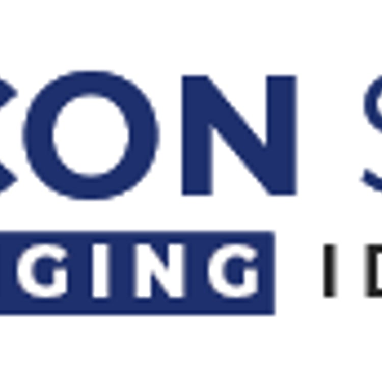 Slicon Systems