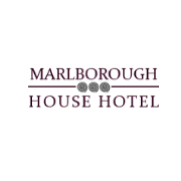 Marlborough House