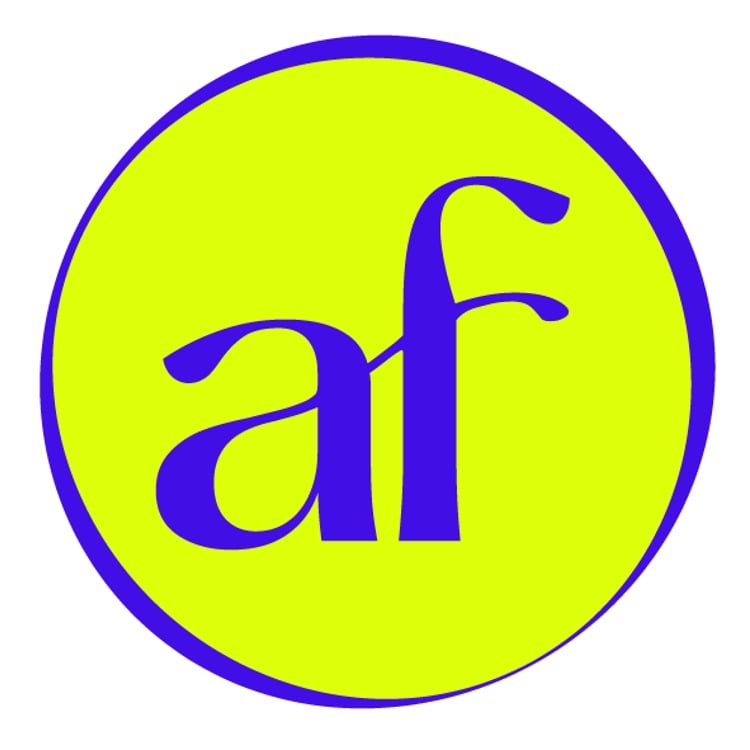 Antonia Fedder