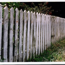 Bornholm
