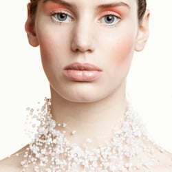 white 3