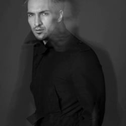 Fotograf :Fabien Prass