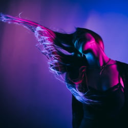 Hairwave