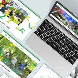 Held-Design-Muenster-LVM-Versicherung-Website
