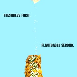FreshnessFirst4zu5