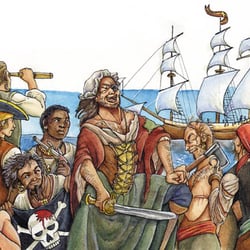 piraten
