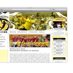 www.shv-oschatz.de