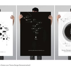 Portfolio 2015