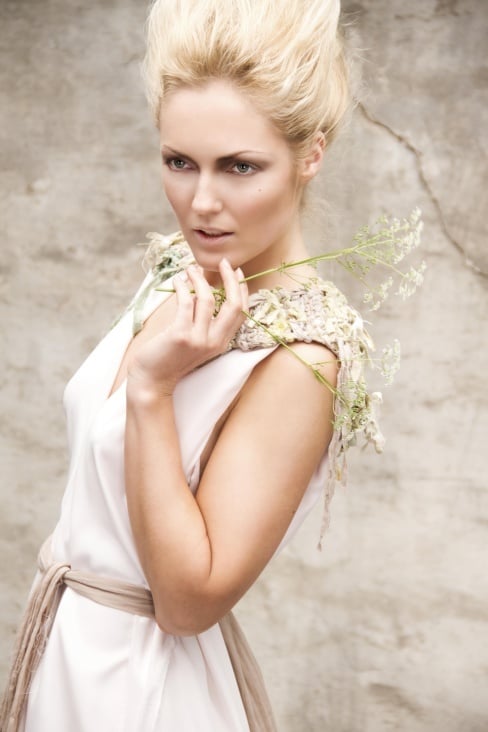 Shooting 06 Mai 2012-201
