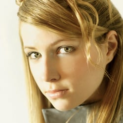 nadja4