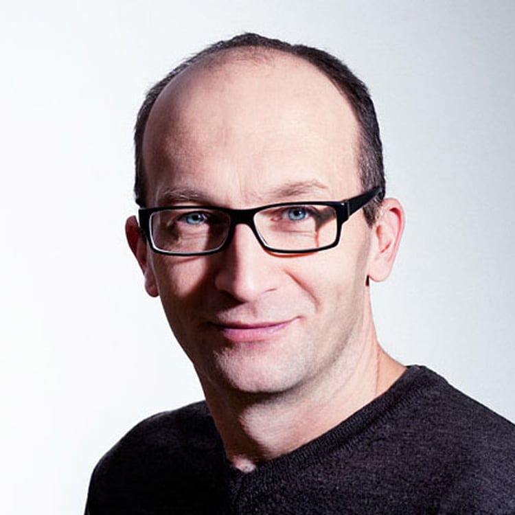 Piotr Banczerowski