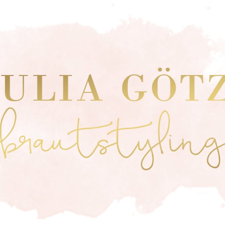 Julia Götz