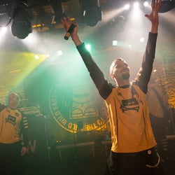 Event / Reportage / Konzert
