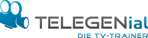 TELEGENial