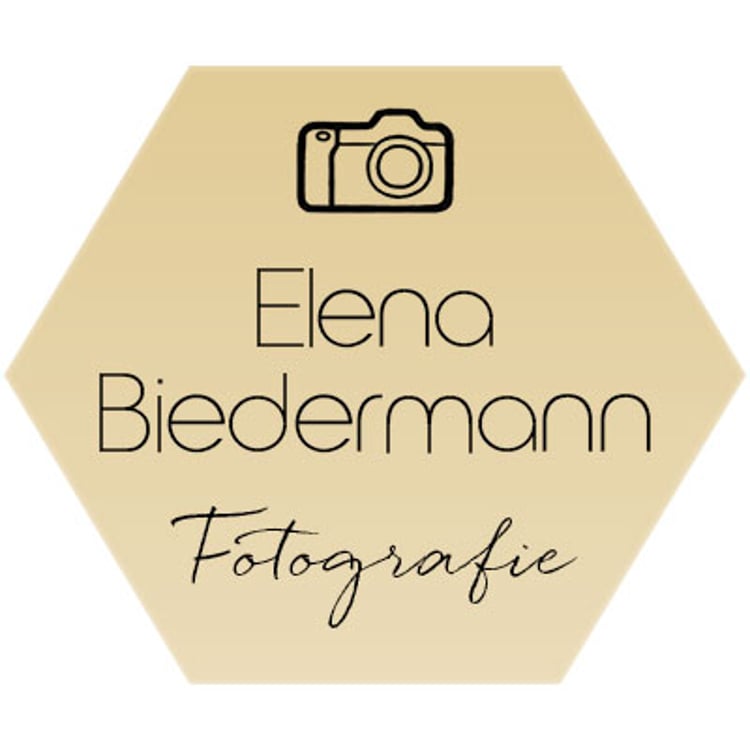 Elena Biedermann
