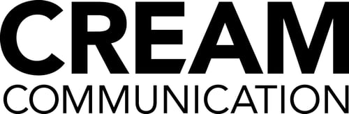 Cream Communication