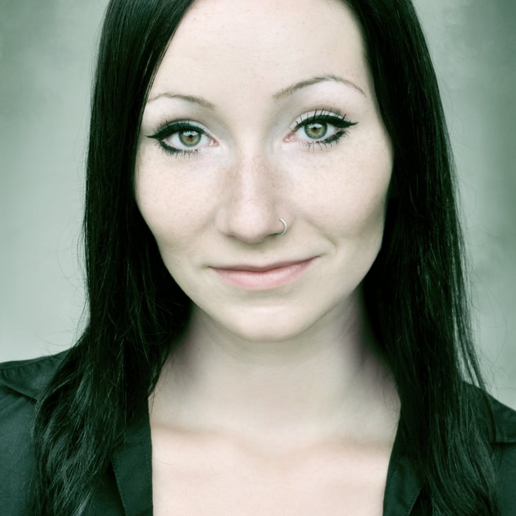 Maria Stiehler