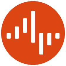 Podigee GmbH