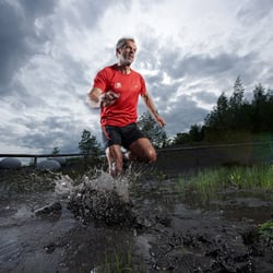 fotodesgin gregor hübl
