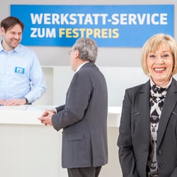peoplefotografie Bielefeld 06