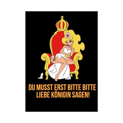 Entwurf
