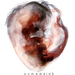 humankid
