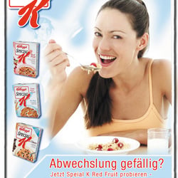 Plakat7.1 Kopie