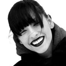 Studio (7)