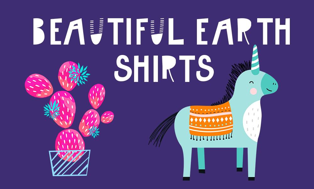 T-Shirts bedrucken günstig