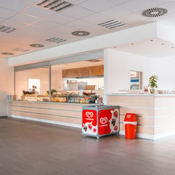Navitas Retaurations GmbH