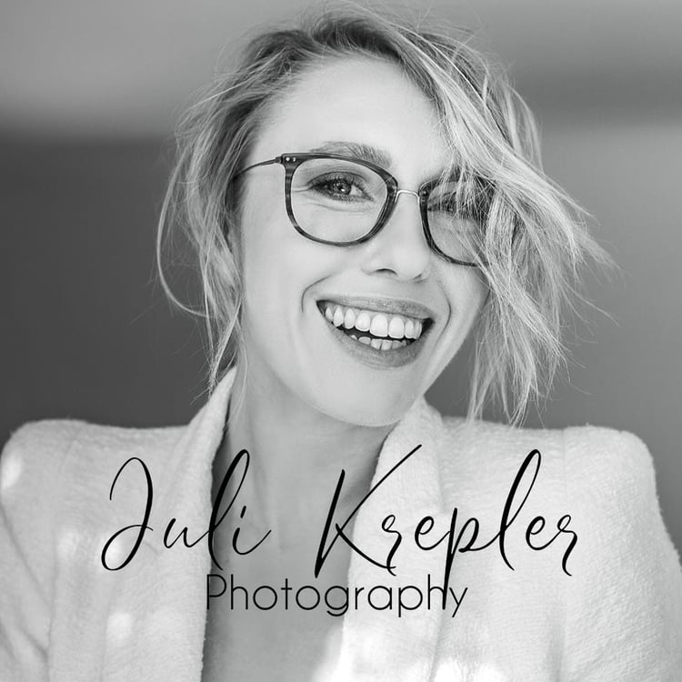 Juli Krepler