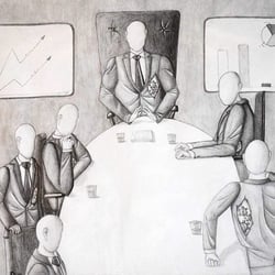 economics