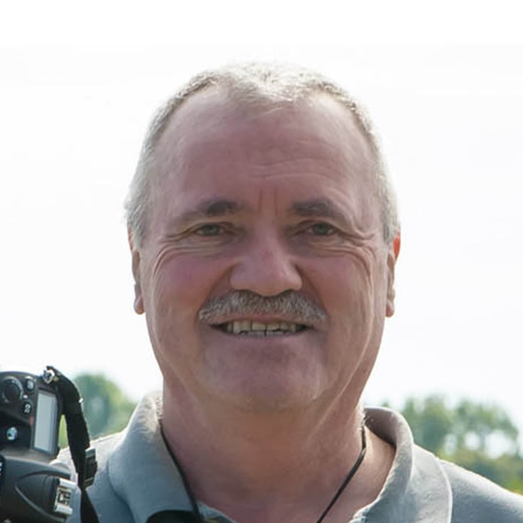 Thomas Gaugel